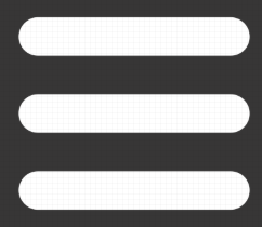 open-navigation