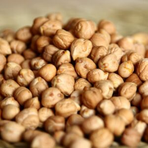 chickpeas, ceci, food, nature, healthy, organic, natural, agriculture, brown healthy, chickpeas, chickpeas, chickpeas, chickpeas, chickpeas-3663027.jpg