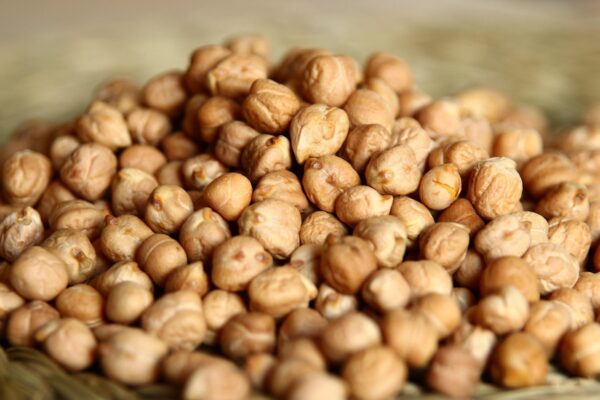 chickpeas, ceci, food, nature, healthy, organic, natural, agriculture, brown healthy, chickpeas, chickpeas, chickpeas, chickpeas, chickpeas-3663027.jpg